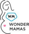Wondermamas club