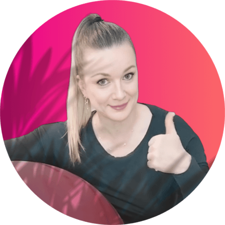 natalie-team